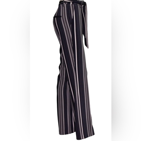 NWNT CÂMBIO Malice Full Lengths pants, size 38 - Picture 3 of 16